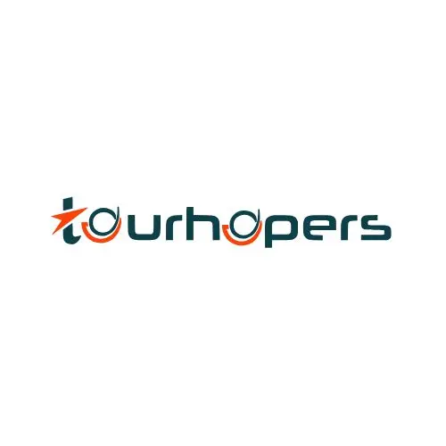 tourhopers